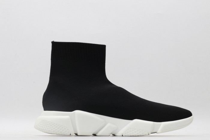 BL SPEED STRETCH-KNIT W05G0-1688