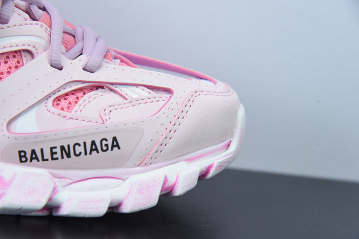 BC TRACK 542436 W3CN2 5000