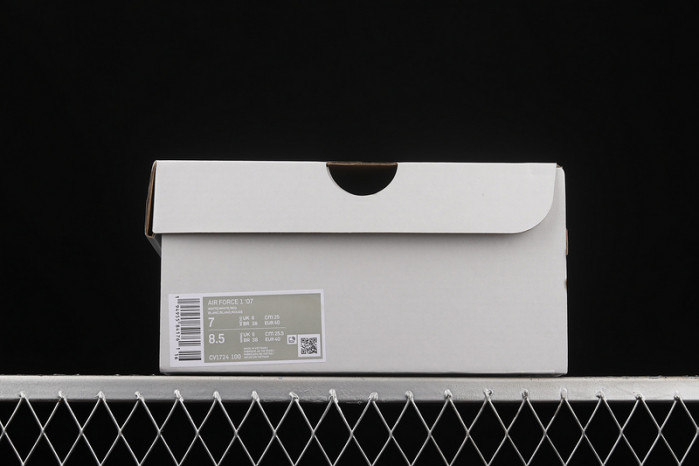 Nike Air Force 1 Low 