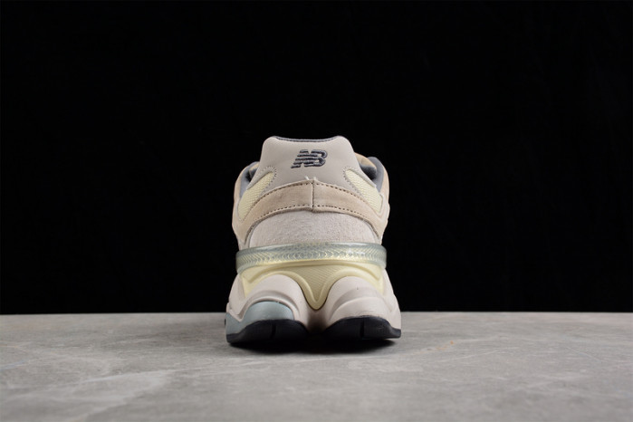 New Balance x Joe Freshgoods U9060MAC