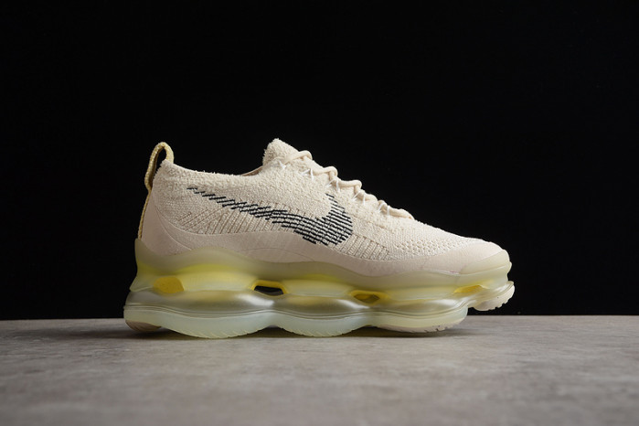 NIKE AIR MAX Scorpion “Phantom” DJ4701-001