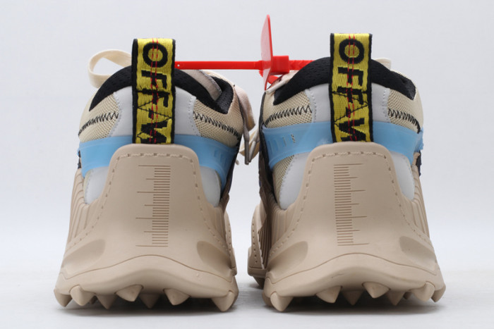OW C/O ODSY-1000 SNEAKER OW-52