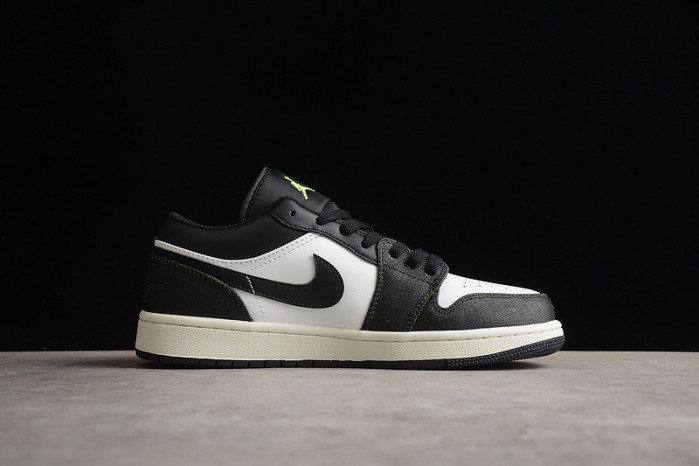 Air Jordan 1 Low DO8244-003