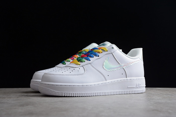 NIKE Air Force 1 CV1699-100