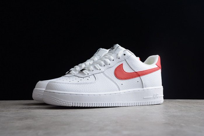 NIKE Air Force 1 DN1430-102