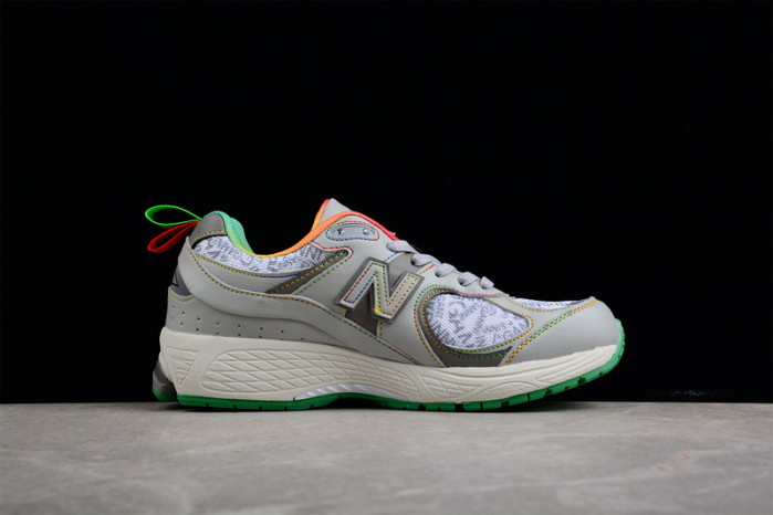 New Balance 2002 ML2002RGD