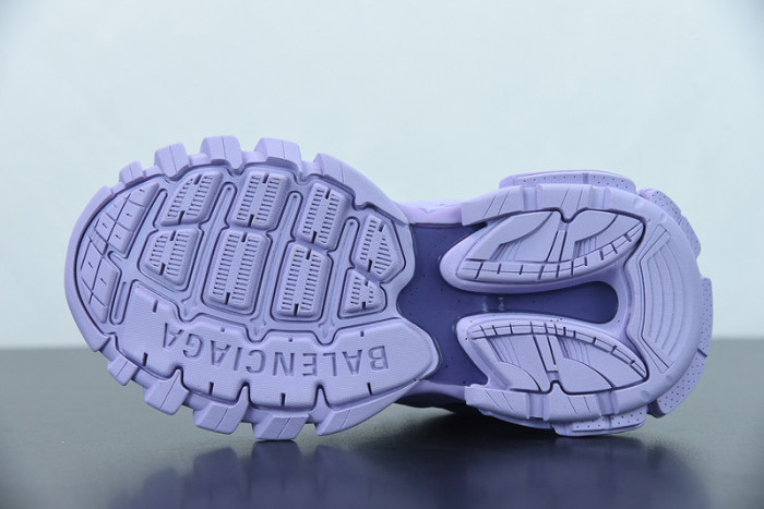 BL TRIPLE S TRAINERS