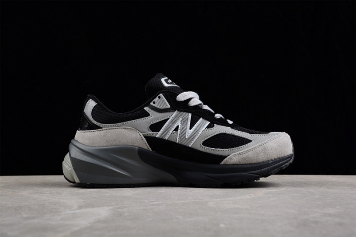 New Balance 990 M990EB6