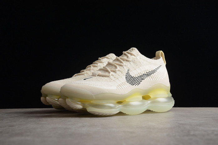 NIKE AIR MAX Scorpion “Phantom” DJ4701-001