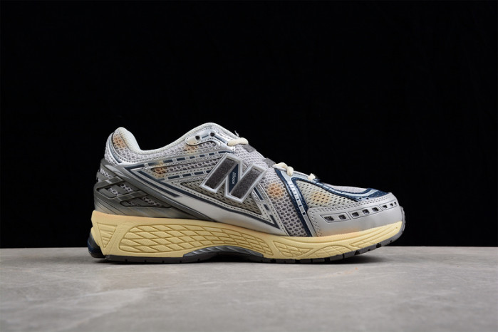 New Balance 1906 M1906RTI