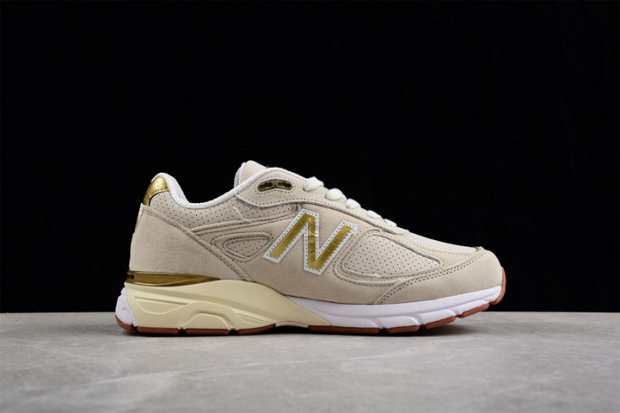 New Balance NB990 M990AG4