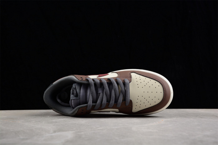 Otomo Katsuhiro x Nk SB Dunk Low DD0302-956