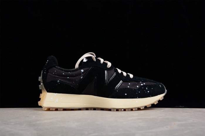 New Balance JOSHUA VIDES X 327 