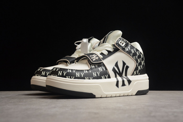 M*L*B sneaker 3ASXLM13N