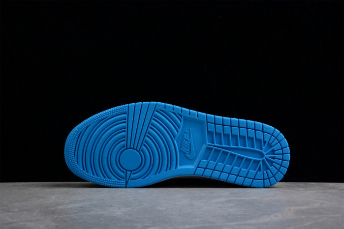 AIR JORDAN 1 RETRO LOW OG 