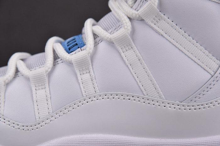 Air Jordan 11 Retro GS 