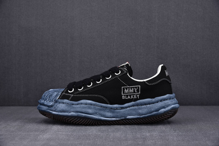 Ma*s*n mihara yasuhiro sneaker mmy-40