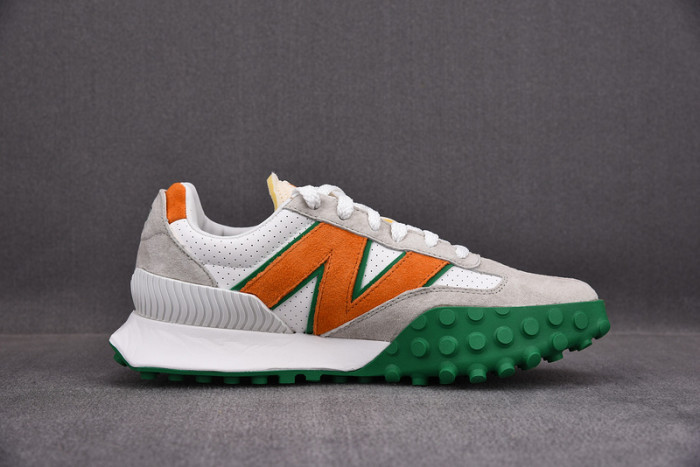 New Balance UXC72 CBB 72