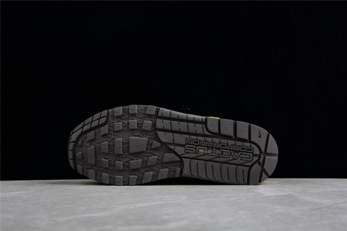 Travis Scott Nike Air Max 1 