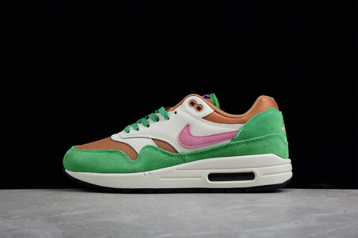 NIKE AIR MAX 1 / NH DR9773-300