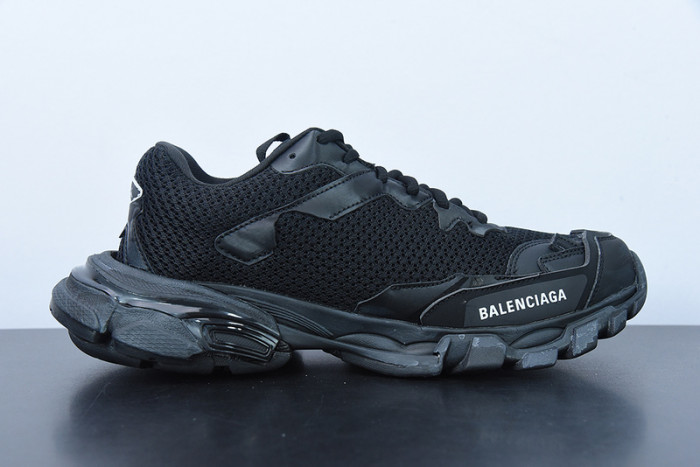 BC TRACK3.0 700875 W3RF1 1090