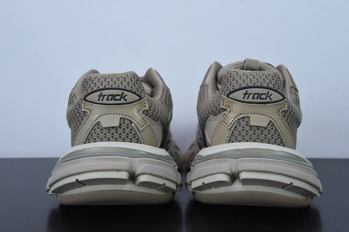 BC Track3.0 700875 W3RF3 9897