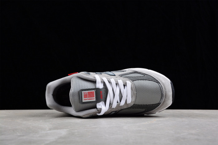 New Balance NB990 M990VS4