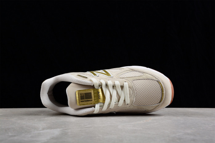 New Balance NB990 M990AG4