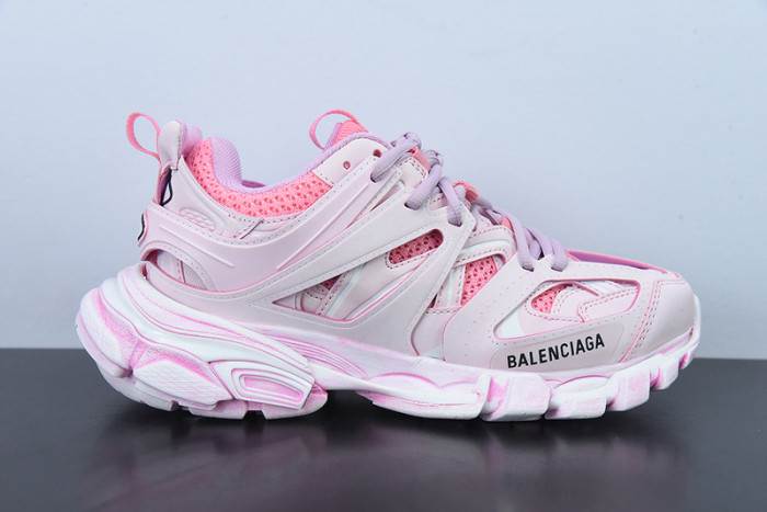 BC TRACK 542436 W3CN2 5000