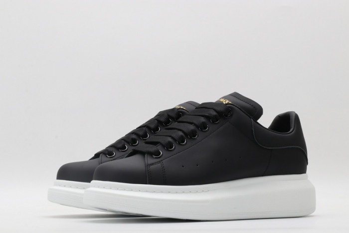 ALEXANDER MCQUEEN SOLE SNEAKERS