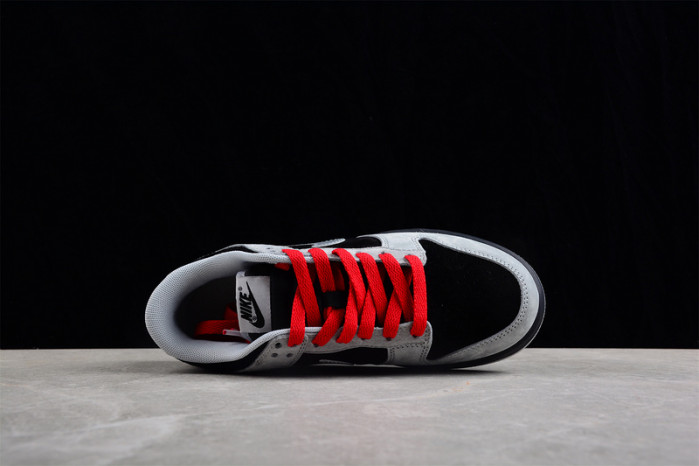 Otomo Katsuhiro x NIKE SB Dunk Low "Steamboy OST" DD3699-008