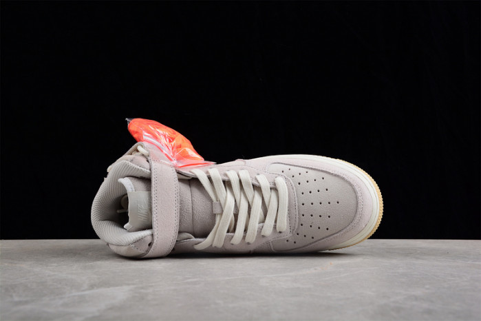 Nike Air Force 1 Mid 