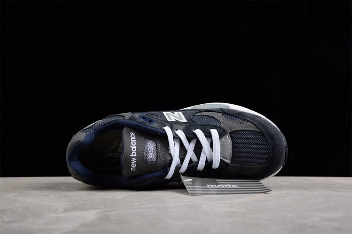 New Balance M992 M992GG