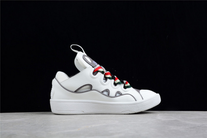 LANVIN SNEAKERS LA-42
