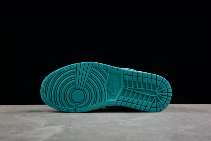 Air Jordan 1 Low DC0774-132