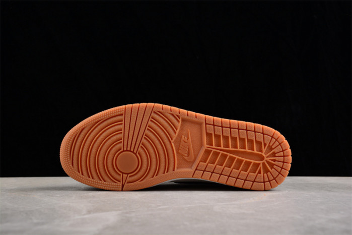 Air Jordan 1 Low AJ1 DZ0795-105