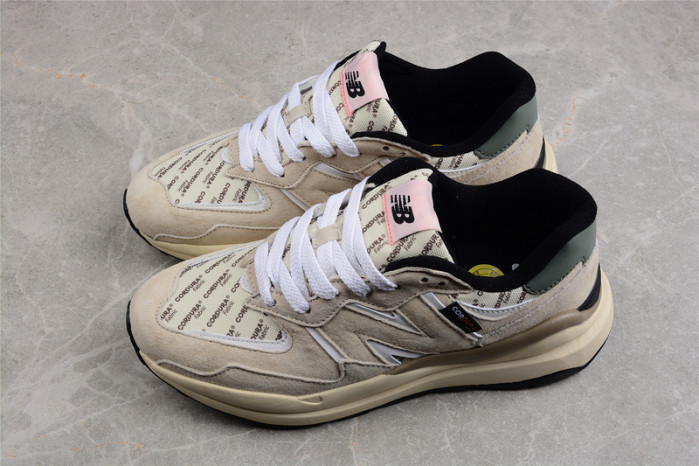 New Balance 57/40 All Terrain Pack Cordura M5740CD1