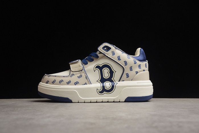 M*L*B sneaker 3ASXLM13N(C0002)