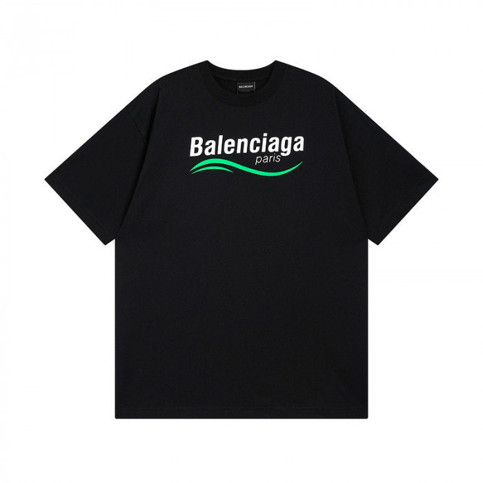 BALENCI*GA B002