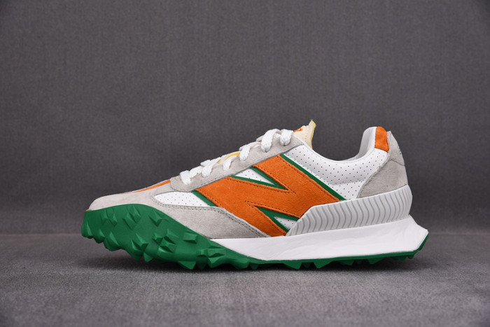 New Balance UXC72 CBB 72