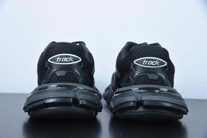 BC TRACK3.0 700875 W3RF1 1090