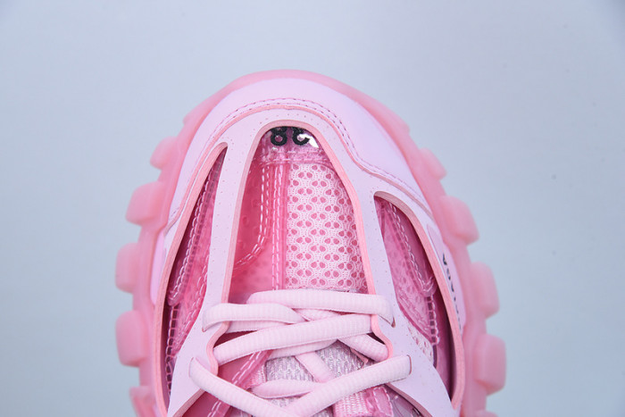 Ba*len*cia*ga track trainer 647741-w3bm4-5000