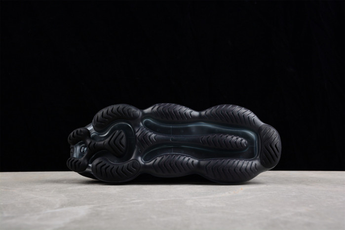 NIKE AIR MAX Scorpion DJ4701-002