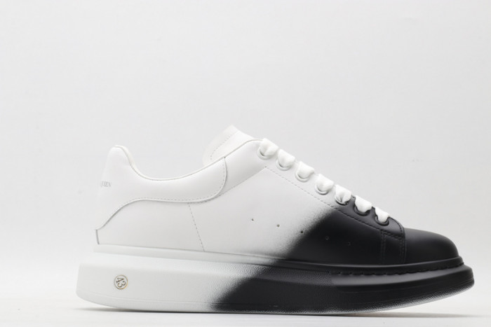 ALEXANDER MCQUEEN SOLE SNEAKERS