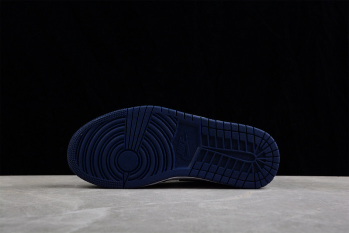 Air Jordan 1 Mid WMNS SE "Noble Green" DZ5326-300