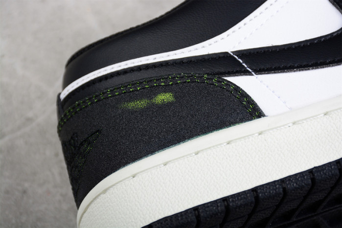 Air Jordan 1 Low DO8244-003