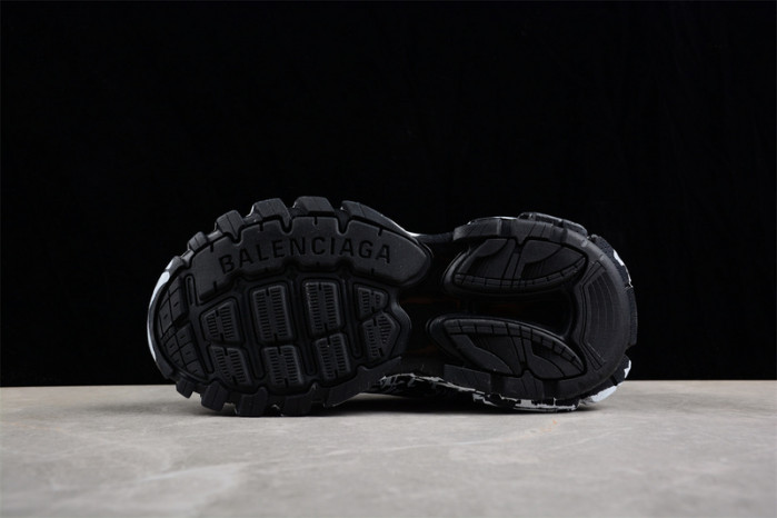 BL TRAINERS TRACK W3RRA1090