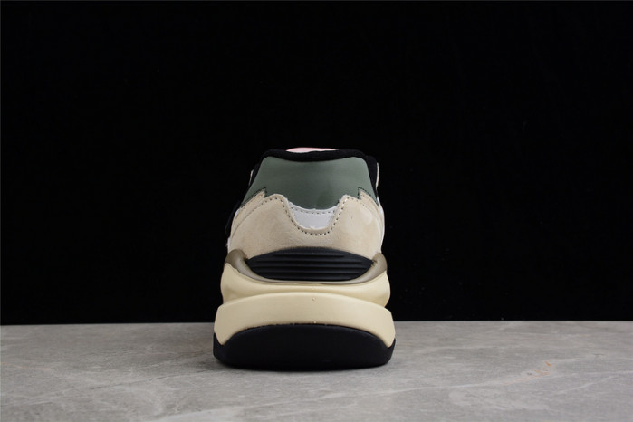 New Balance 57/40 All Terrain Pack Cordura M5740CD1