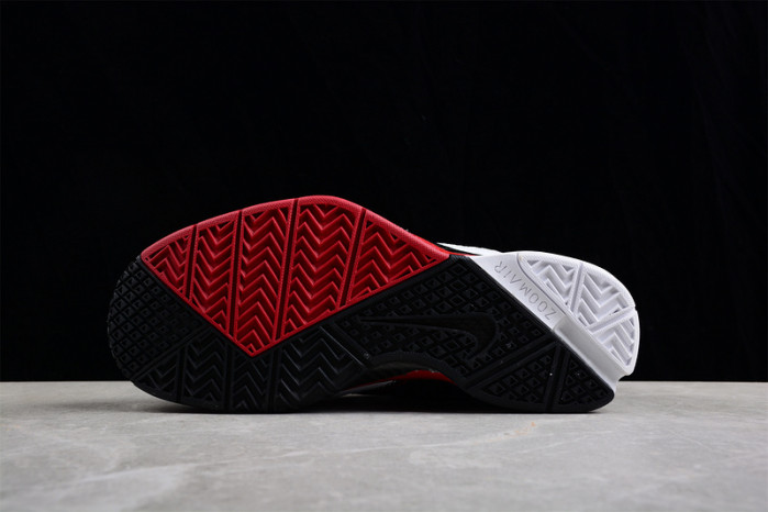 Nike ZOOM KOBE 1 PROTRO 