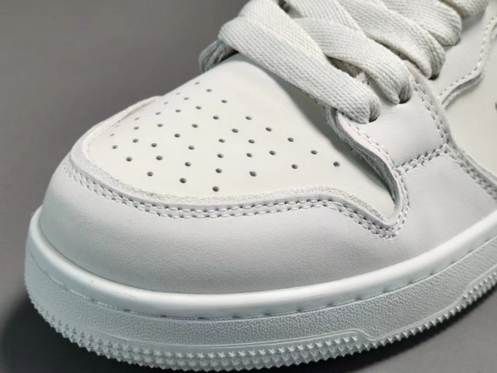 A Bathing Ape Bape SK8 Sta 1G70 1090 019